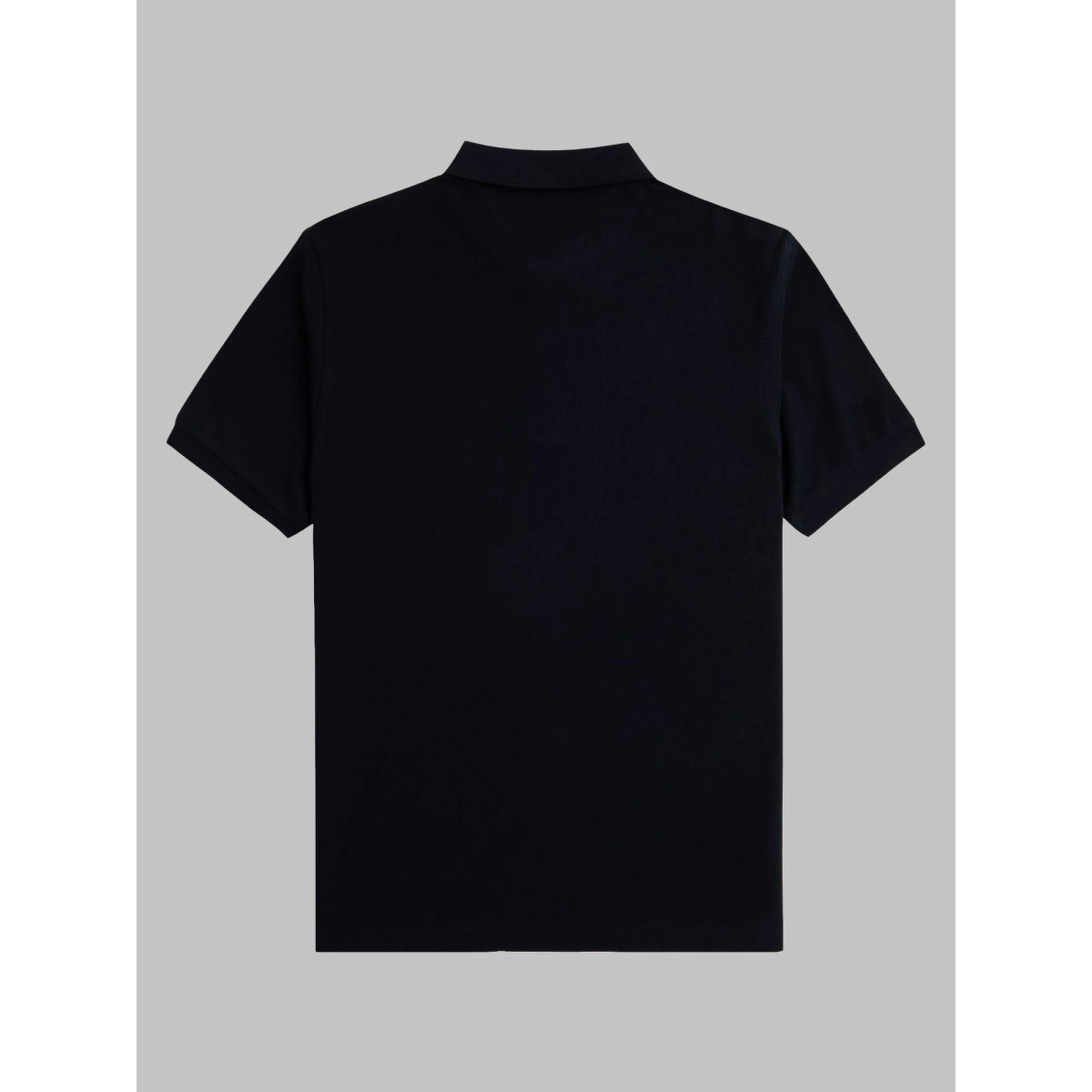 Polo con Logo
