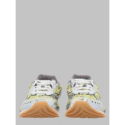 SNEAKER "ORBIT"