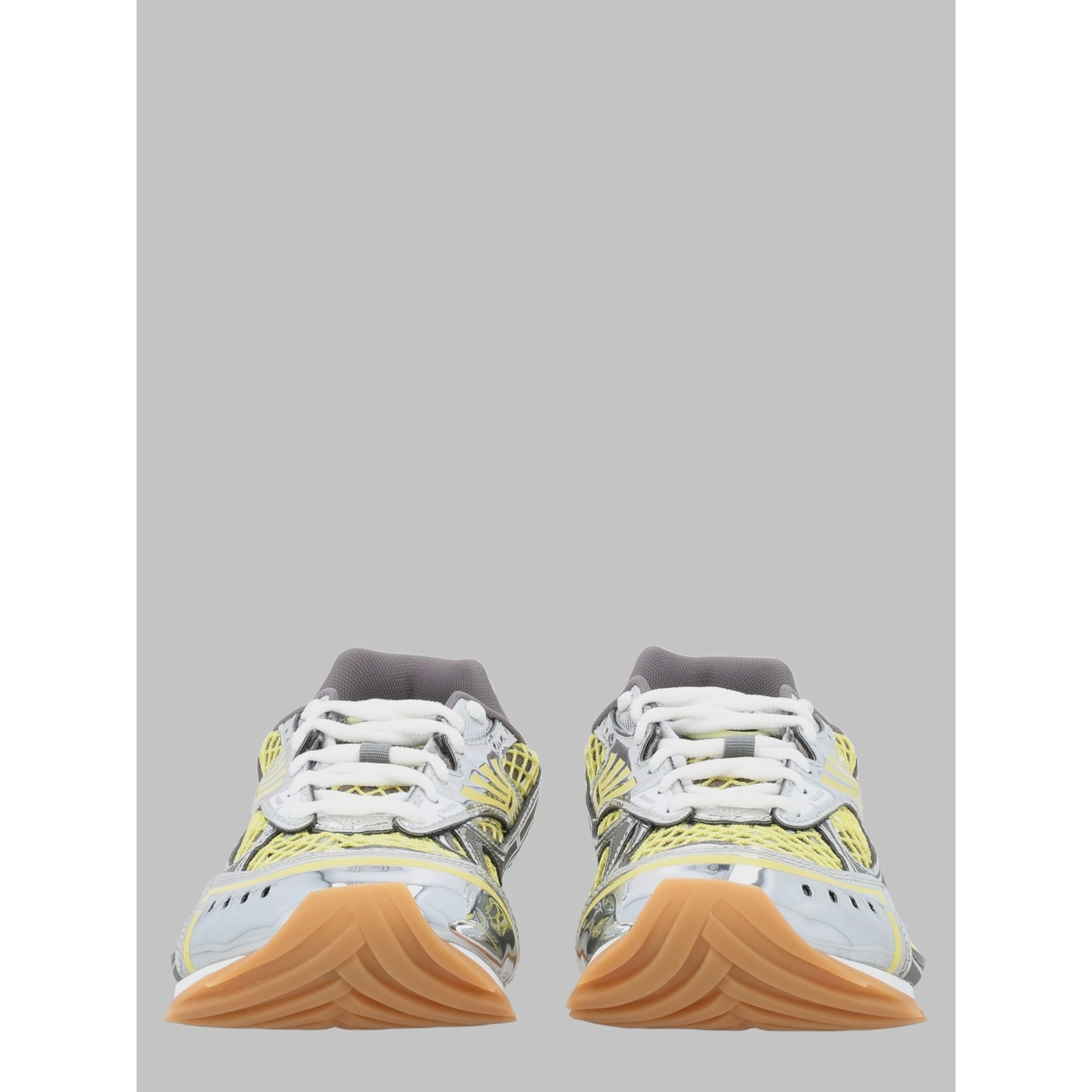 SNEAKER "ORBIT"