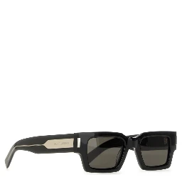 Occhiale Da Sole "Sl 572"