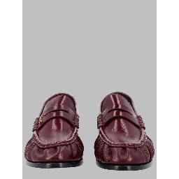 Mocassino "Le Loafer Cassandre"
