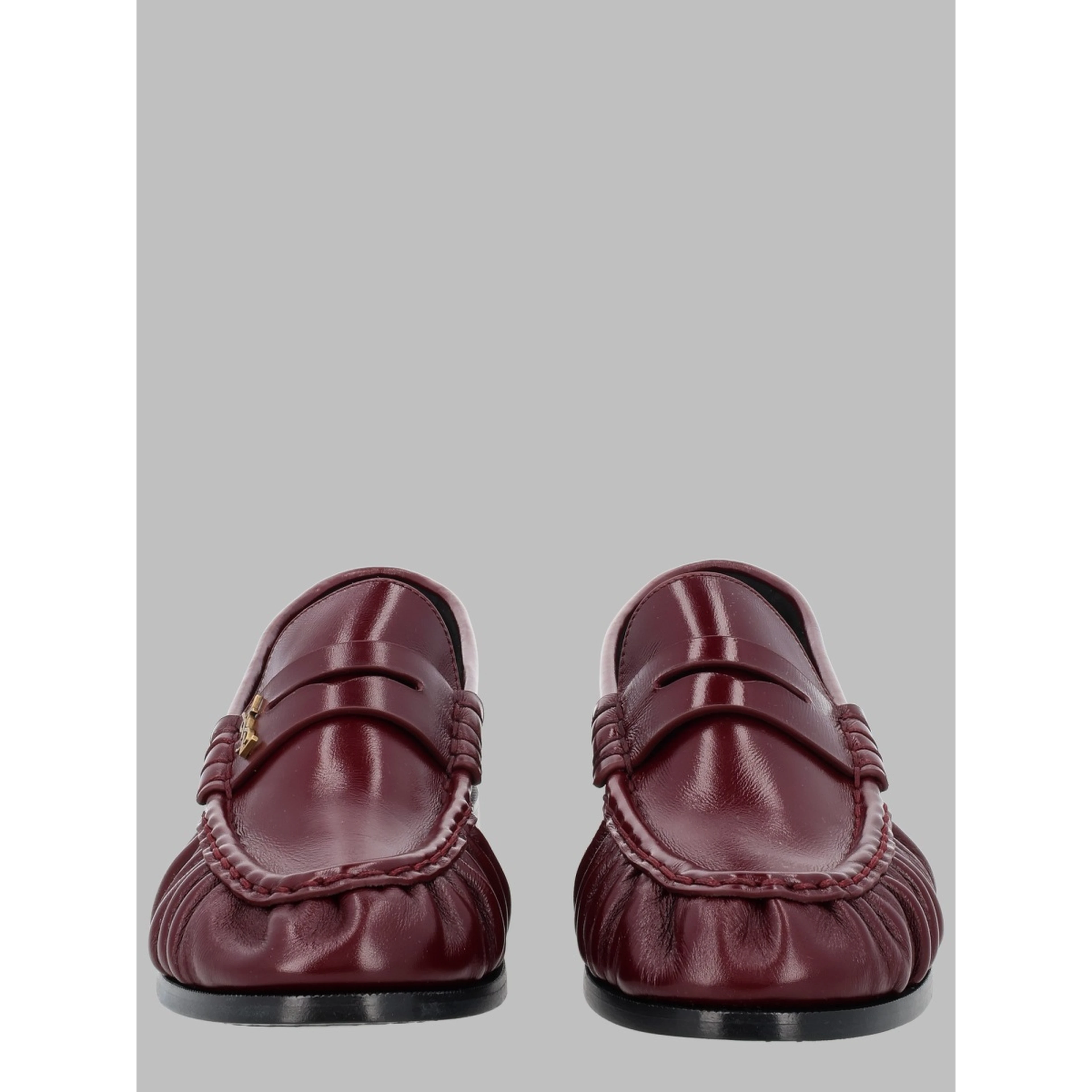 Mocassino "Le Loafer Cassandre"