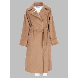 Cappotto "Manuela Icon Coat"