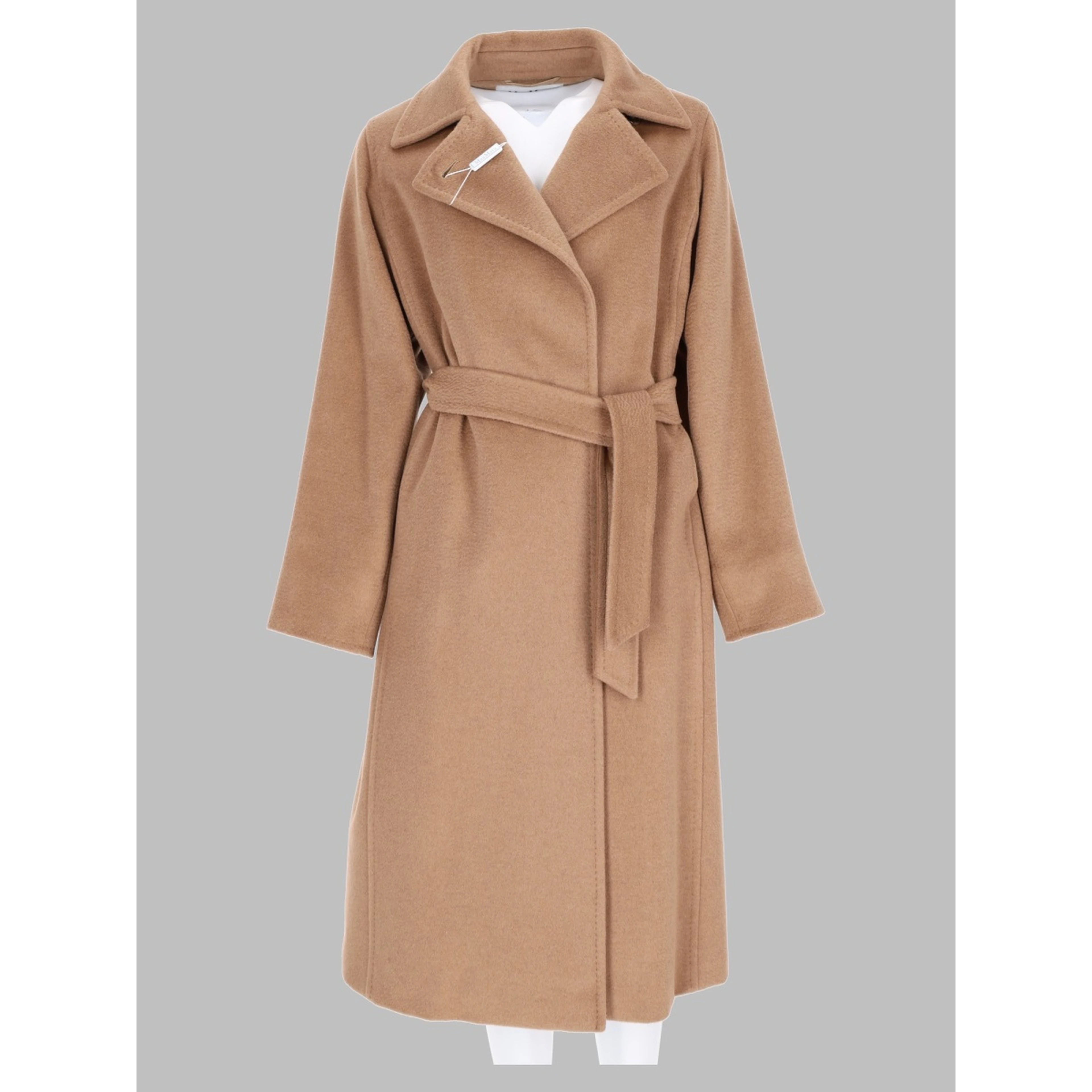 Cappotto "Manuela Icon Coat"