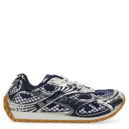 SNEAKER "ORBIT"