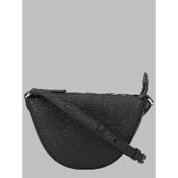 Borsa "Melon" Mini