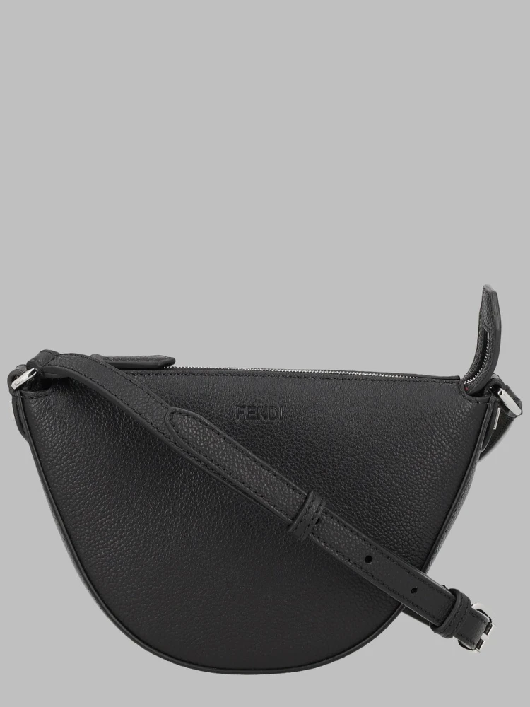 Borsa "Melon" Mini