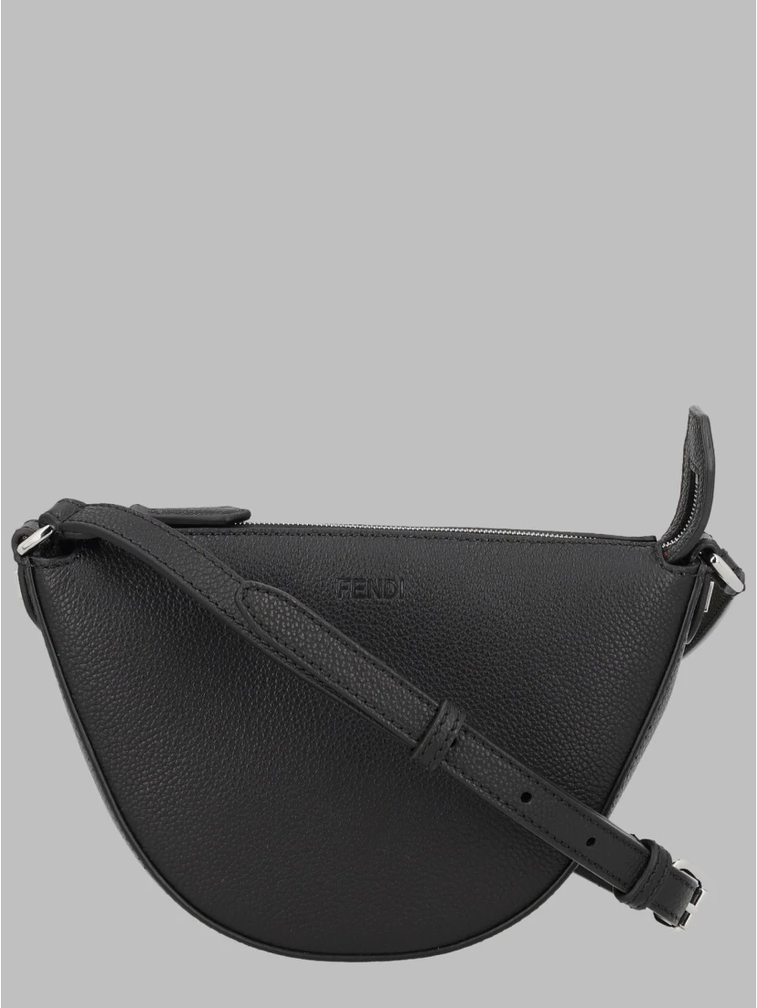 Borsa "Melon" Mini