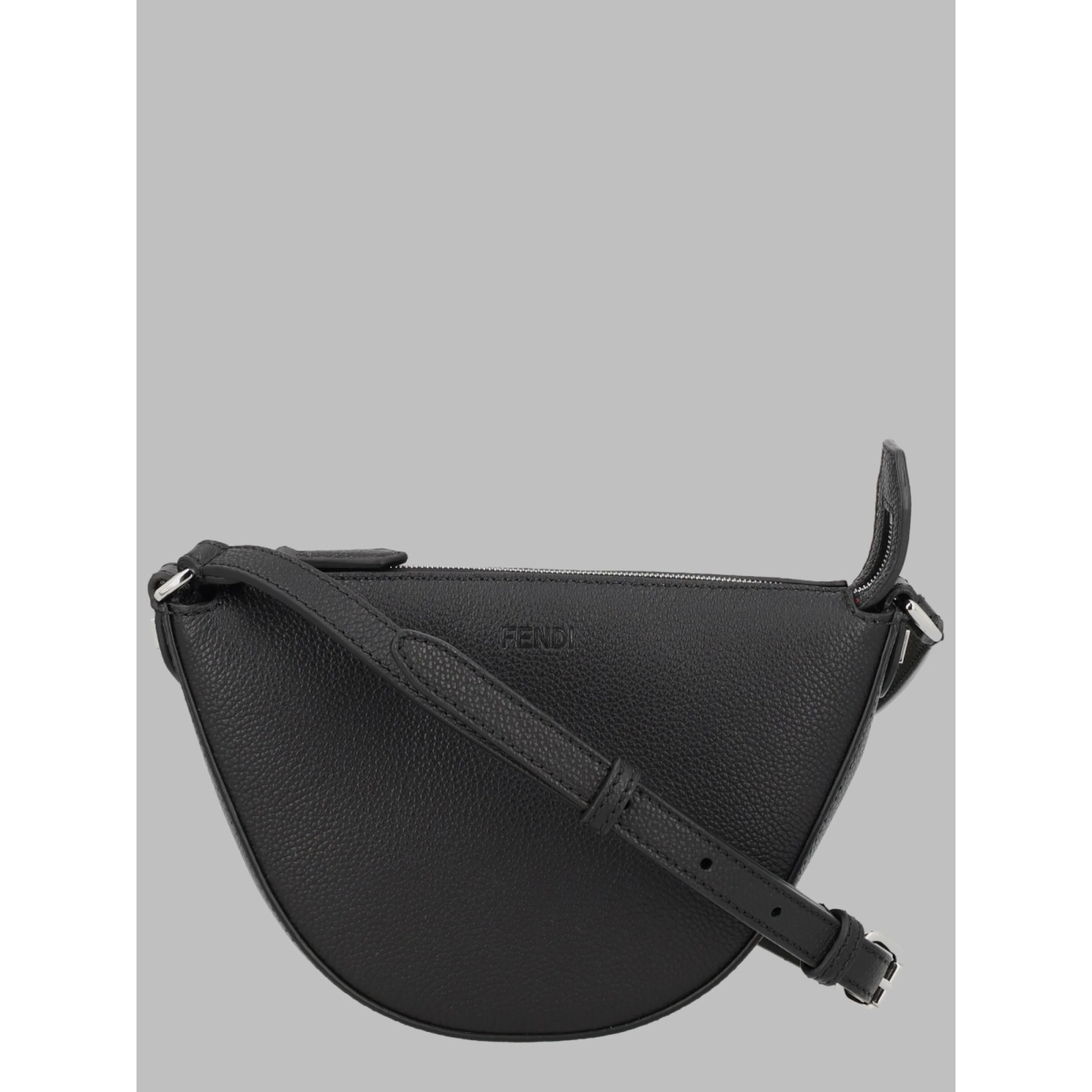 Borsa "Melon" Mini