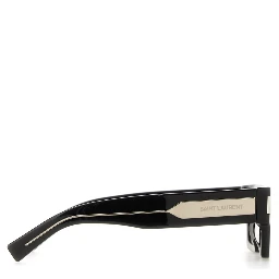 Occhiale Da Sole "Sl 572"