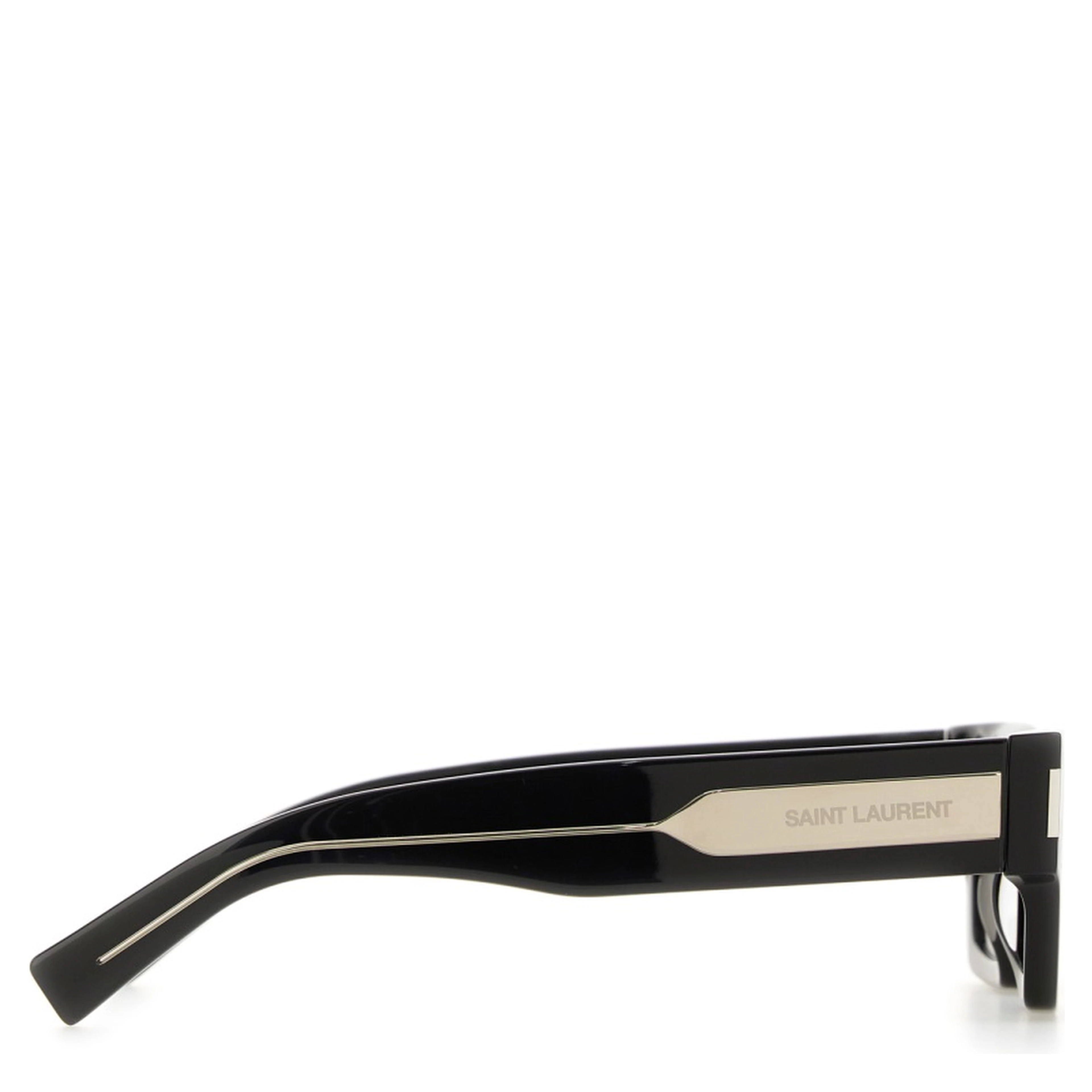 Occhiale Da Sole "Sl 572"