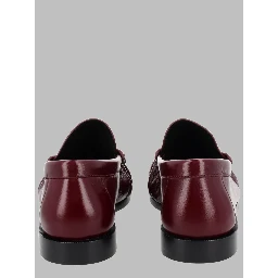 Mocassino "Le Loafer Cassandre"
