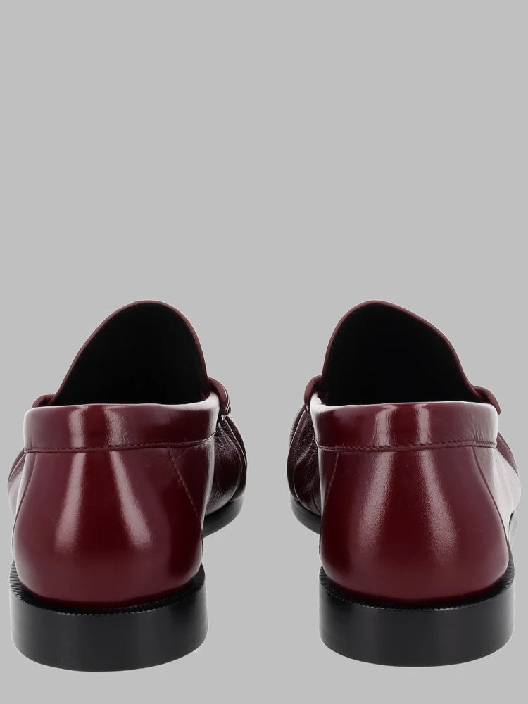 Mocassino "Le Loafer Cassandre" alternative