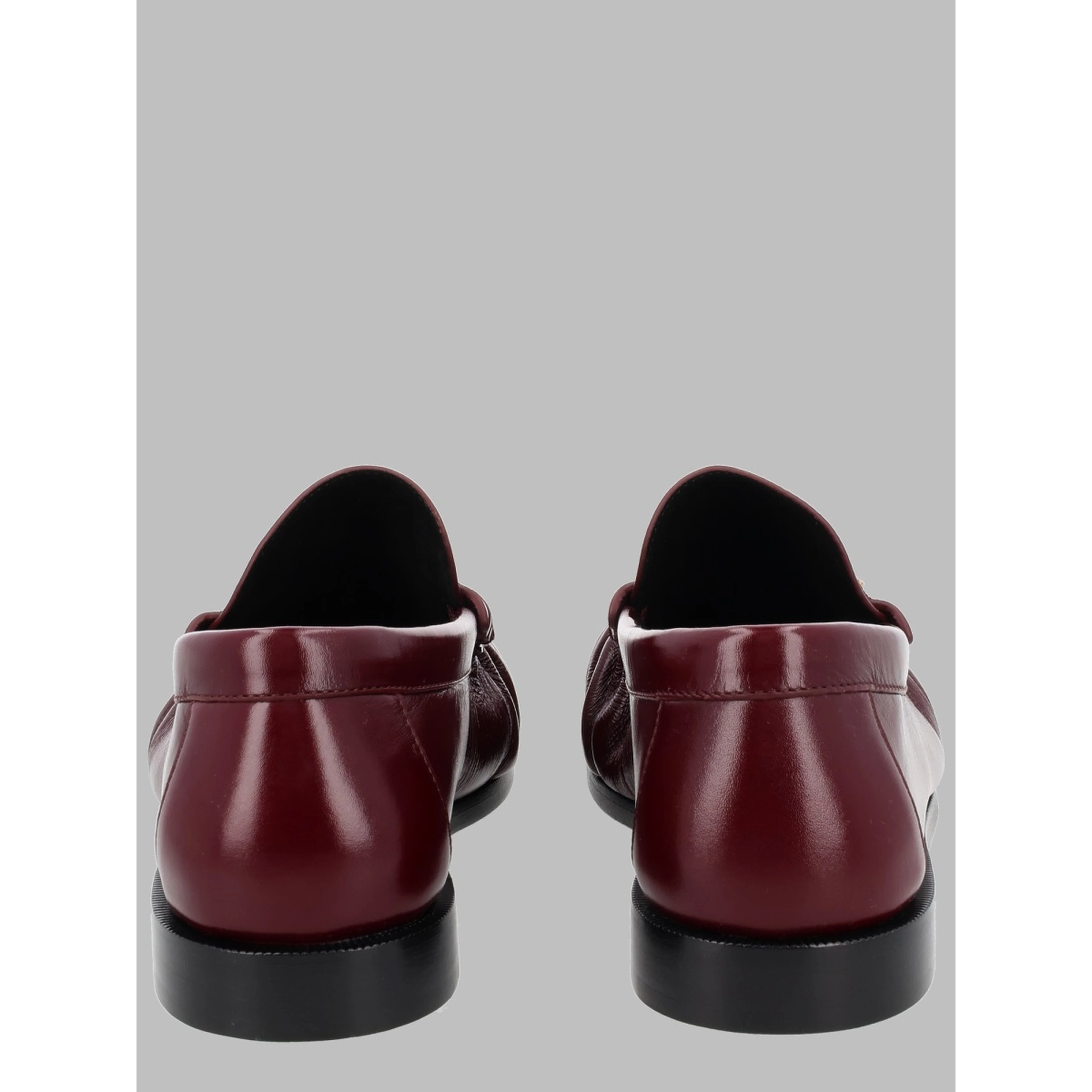 Mocassino "Le Loafer Cassandre"