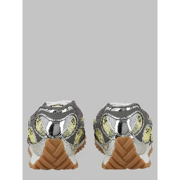 SNEAKER "ORBIT"
