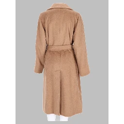 Cappotto "Manuela Icon Coat"