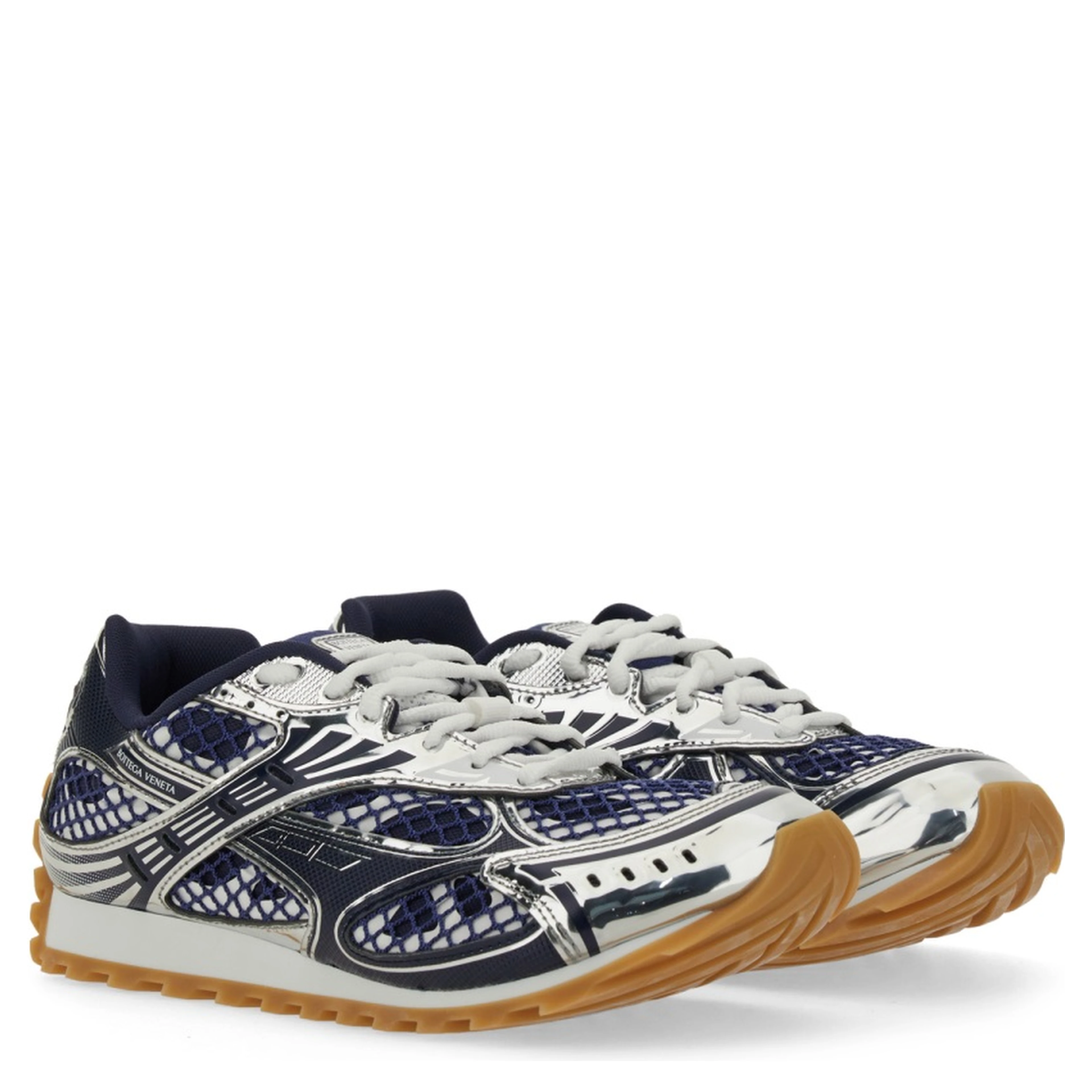 SNEAKER "ORBIT"