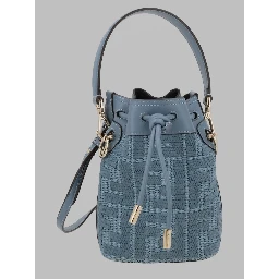 BORSA "MON TRESOR"