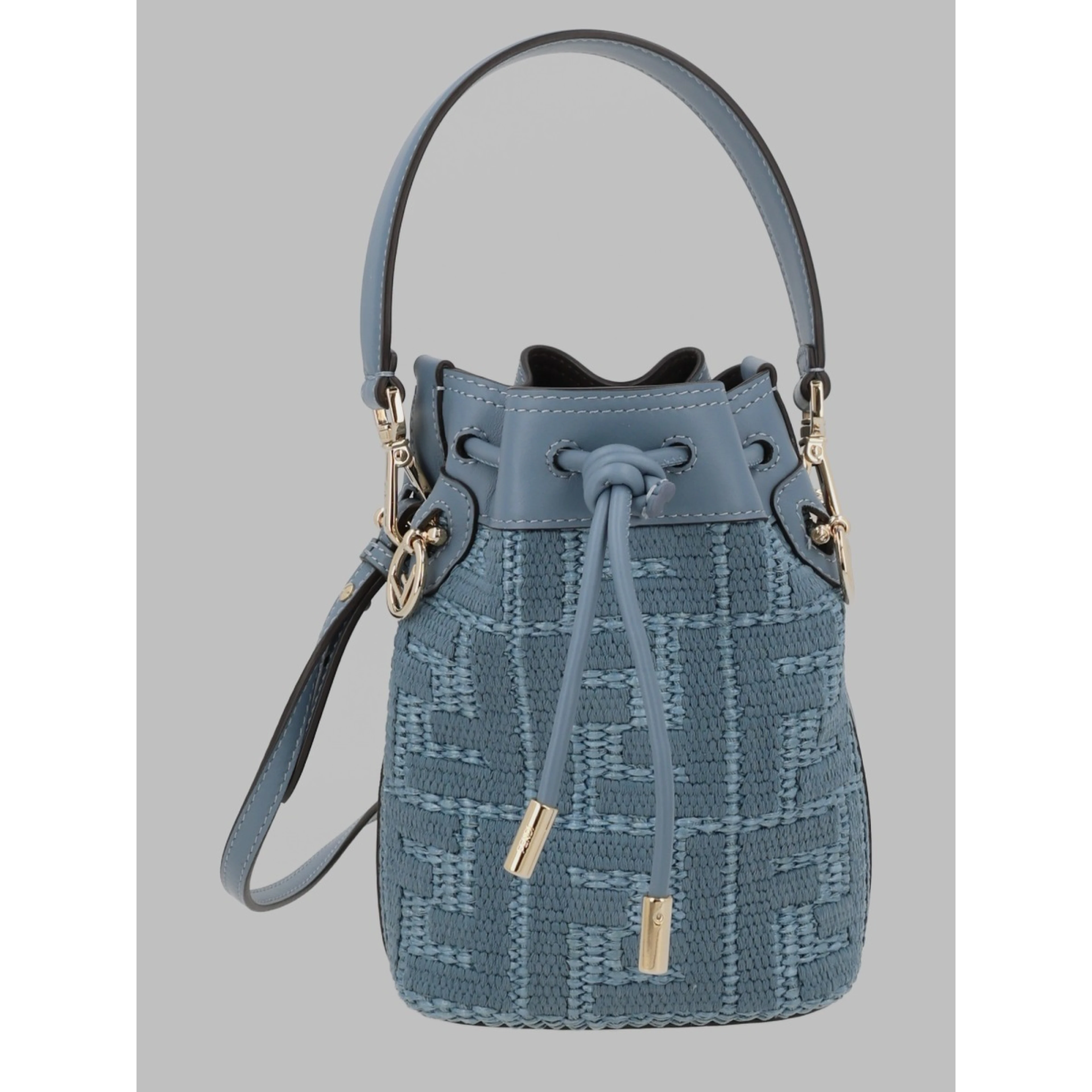 BORSA "MON TRESOR"