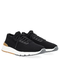 SNEAKER "RUNNER"