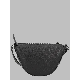 Borsa "Melon" Mini