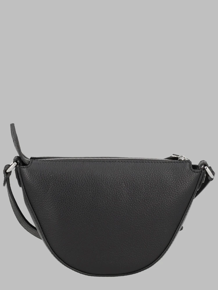 Borsa "Melon" Mini alternative