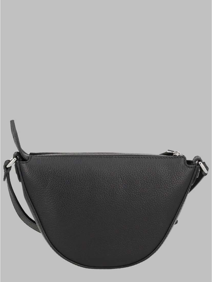 Borsa "Melon" Mini