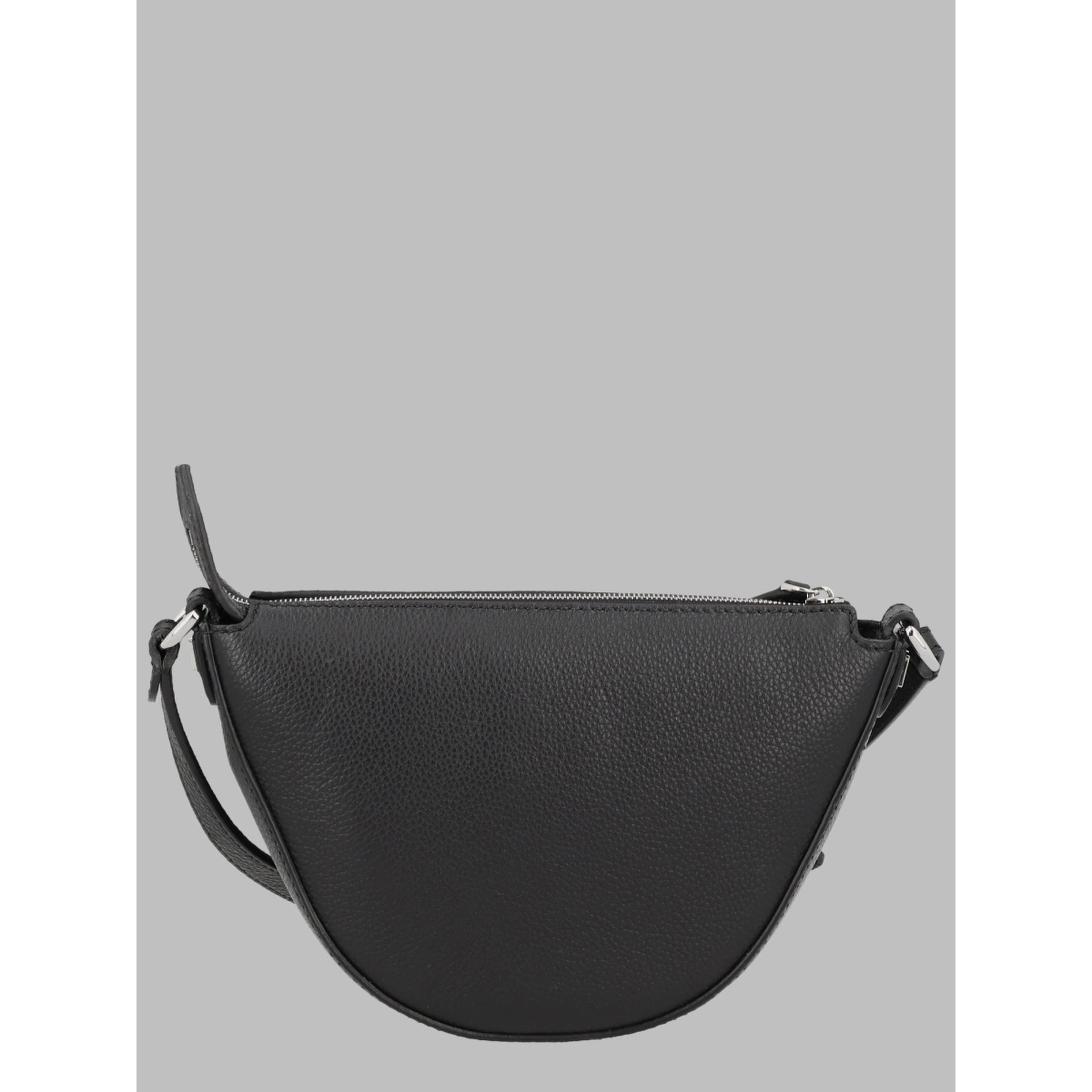 Borsa "Melon" Mini