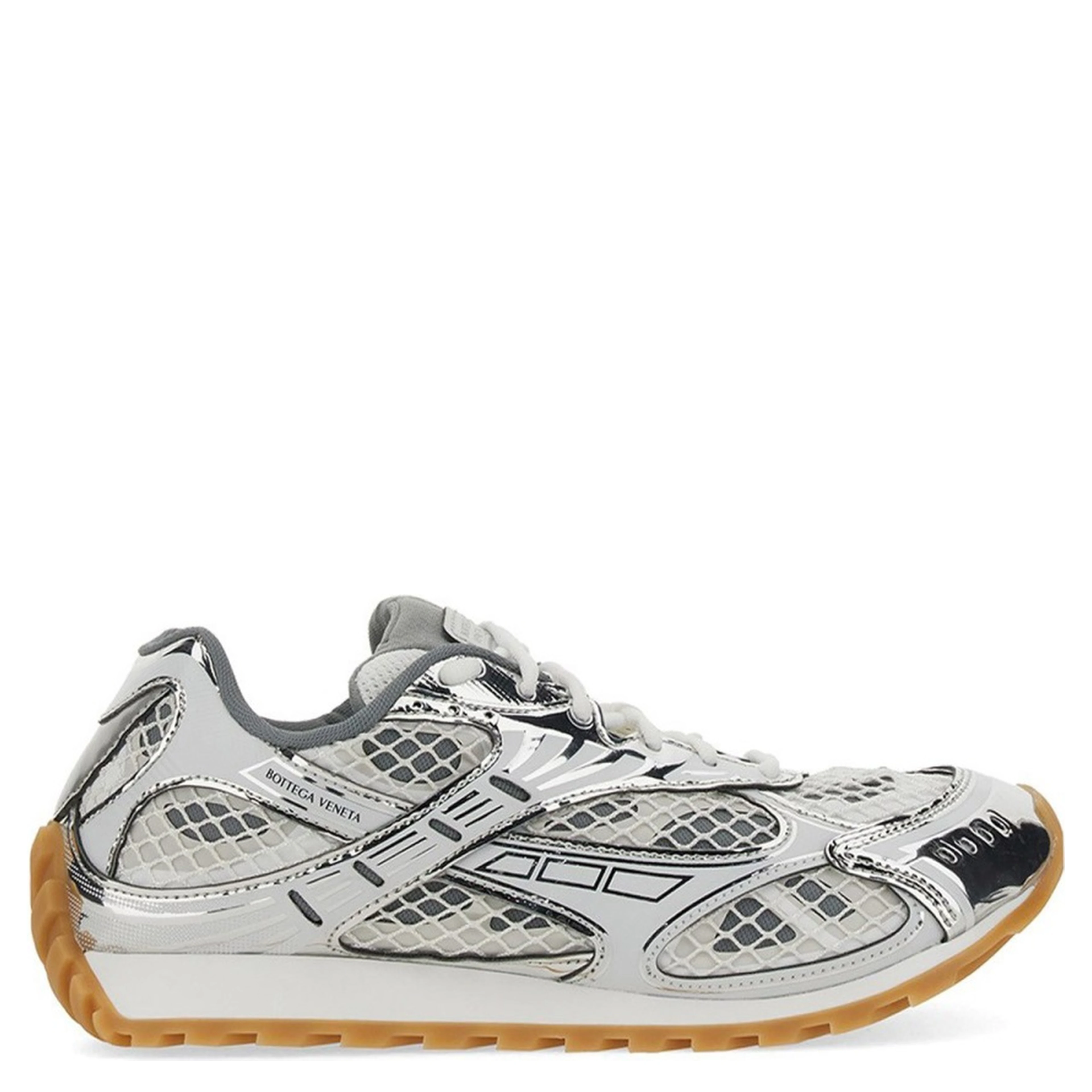 SNEAKER "ORBIT"