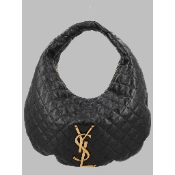 Borsa "Icare Hobo"