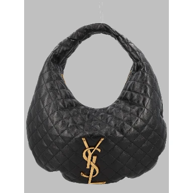 Borsa "Icare Hobo"
