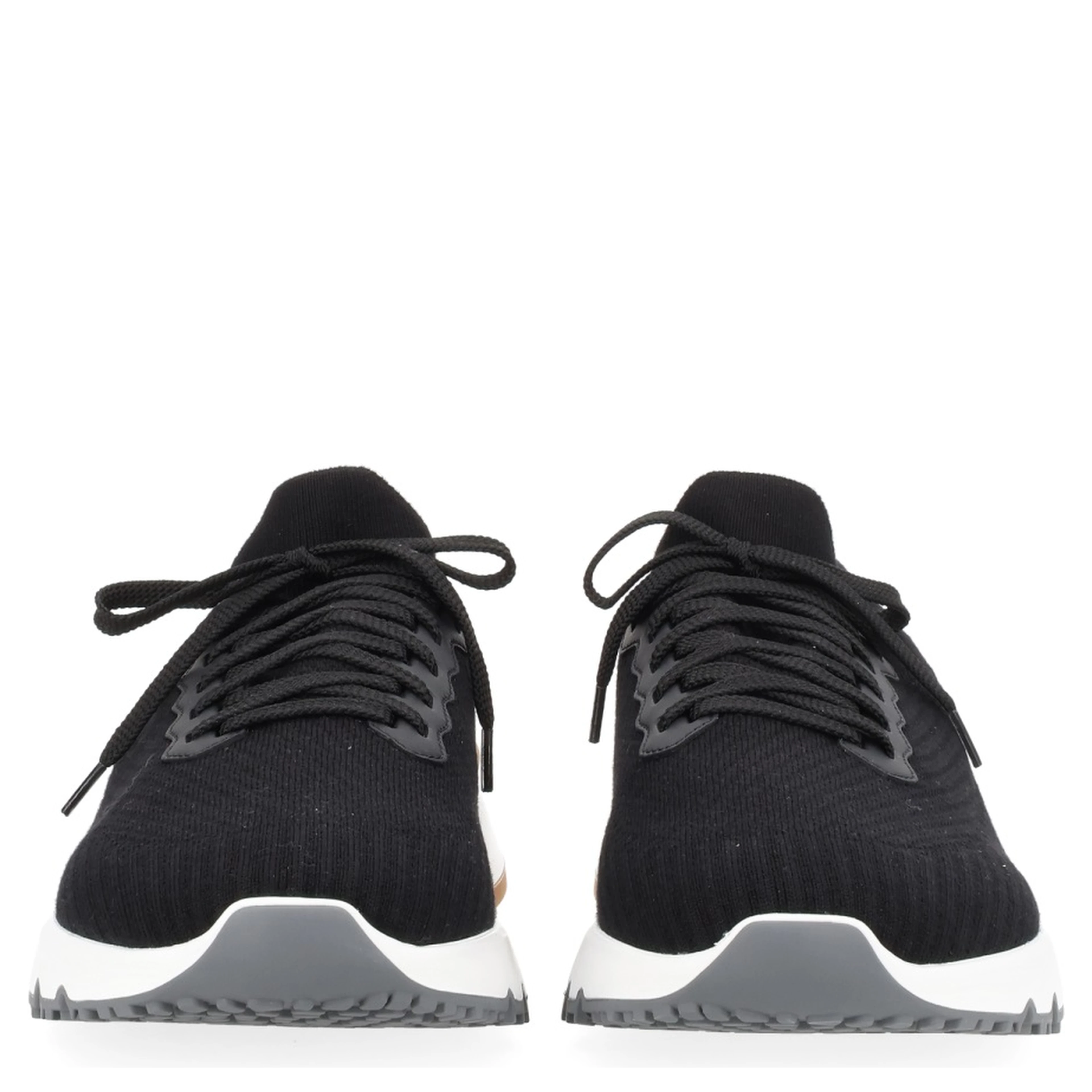 SNEAKER "RUNNER"
