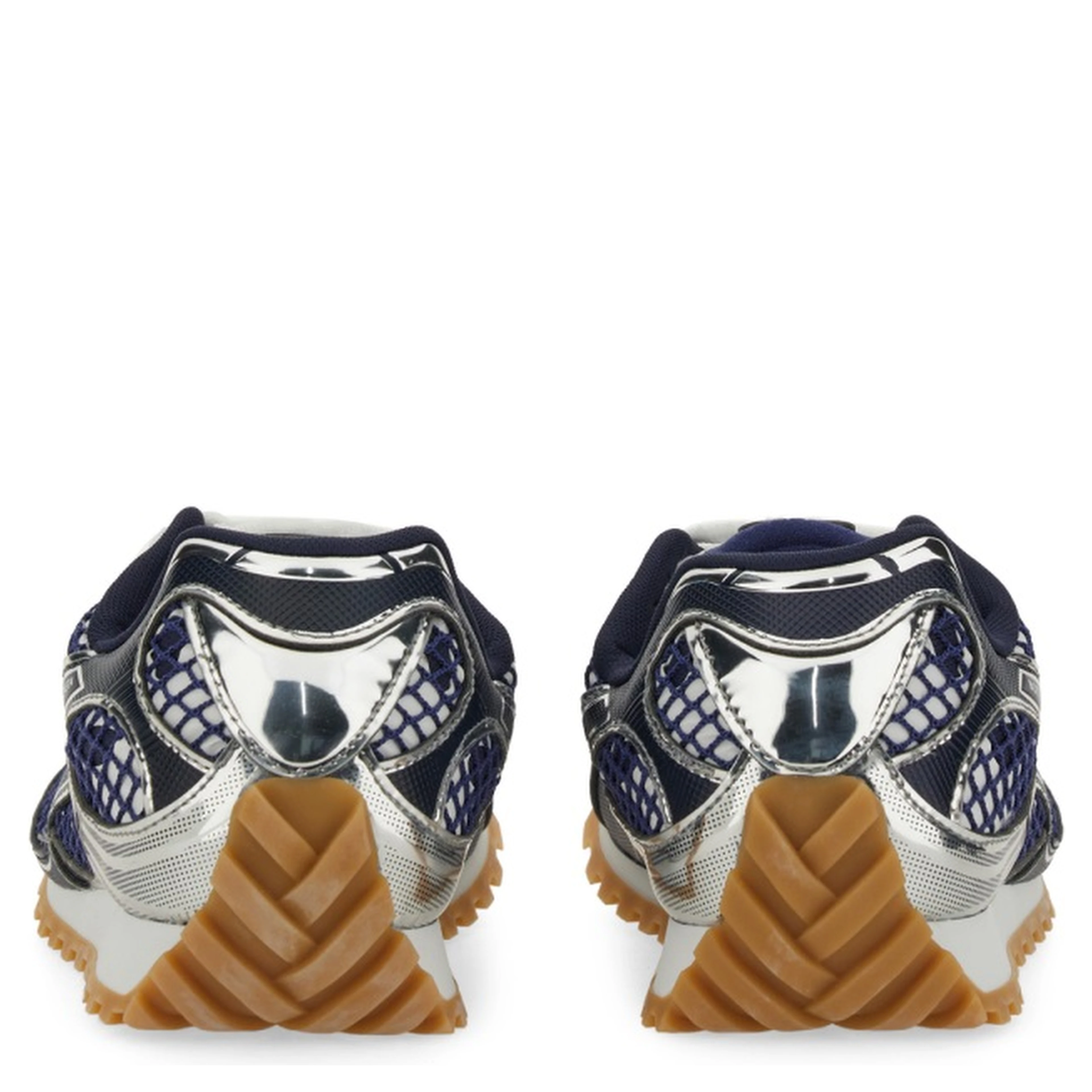 SNEAKER "ORBIT"