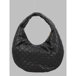 Borsa "Icare Hobo"