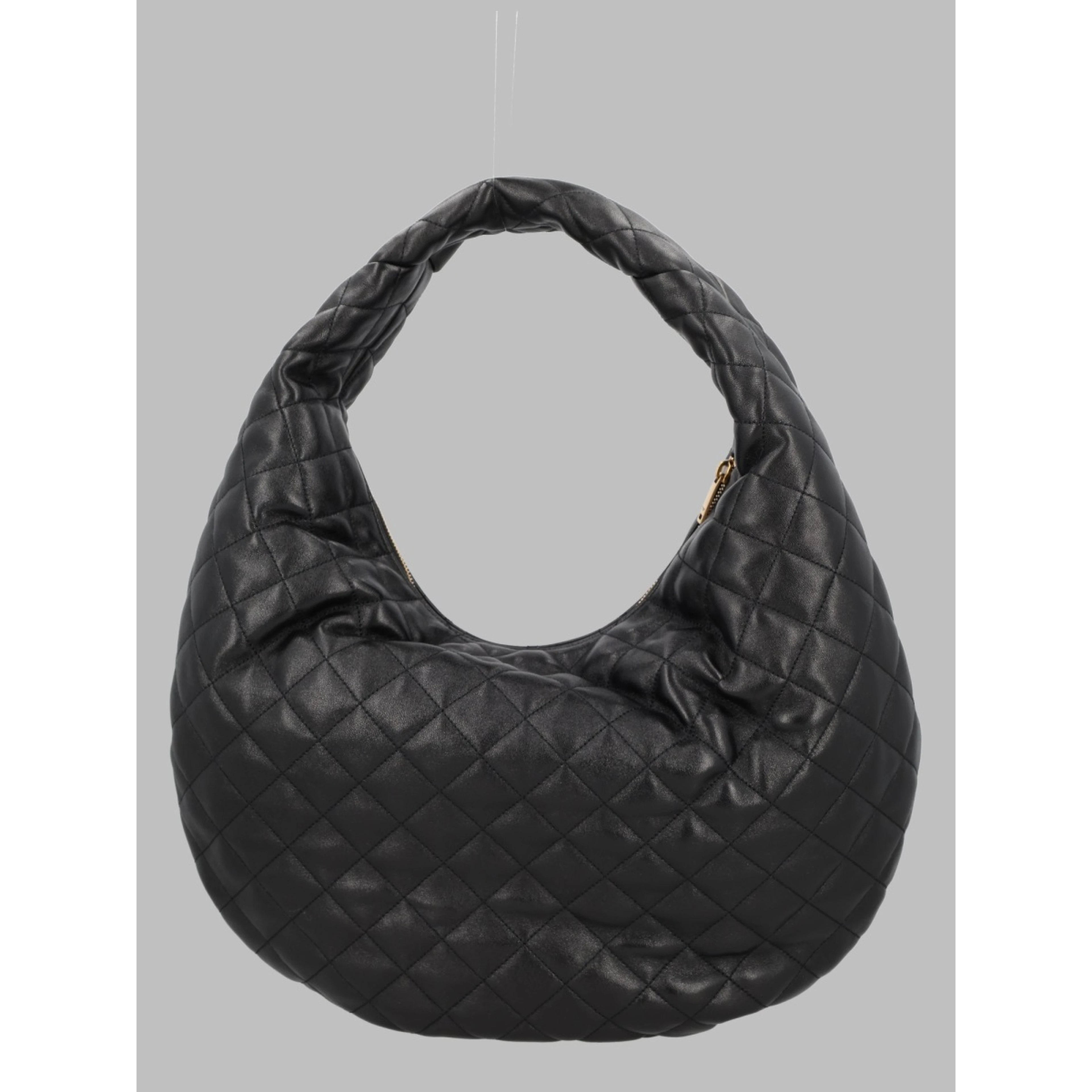 Borsa "Icare Hobo"