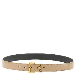 Cintura "Cassandre"