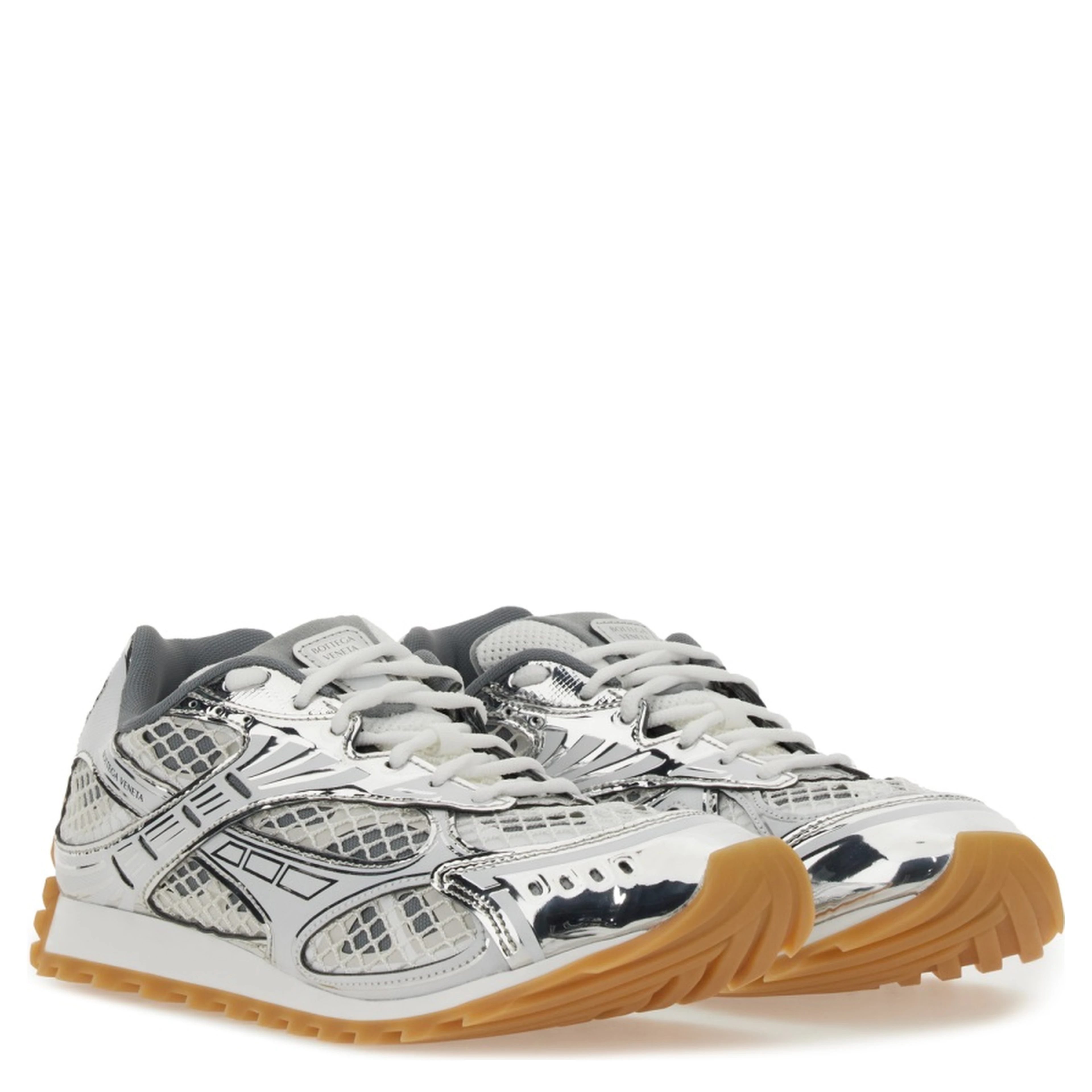 SNEAKER "ORBIT"