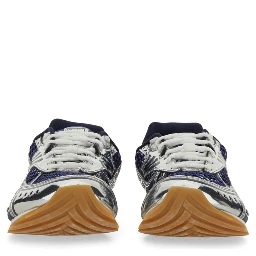 SNEAKER "ORBIT"