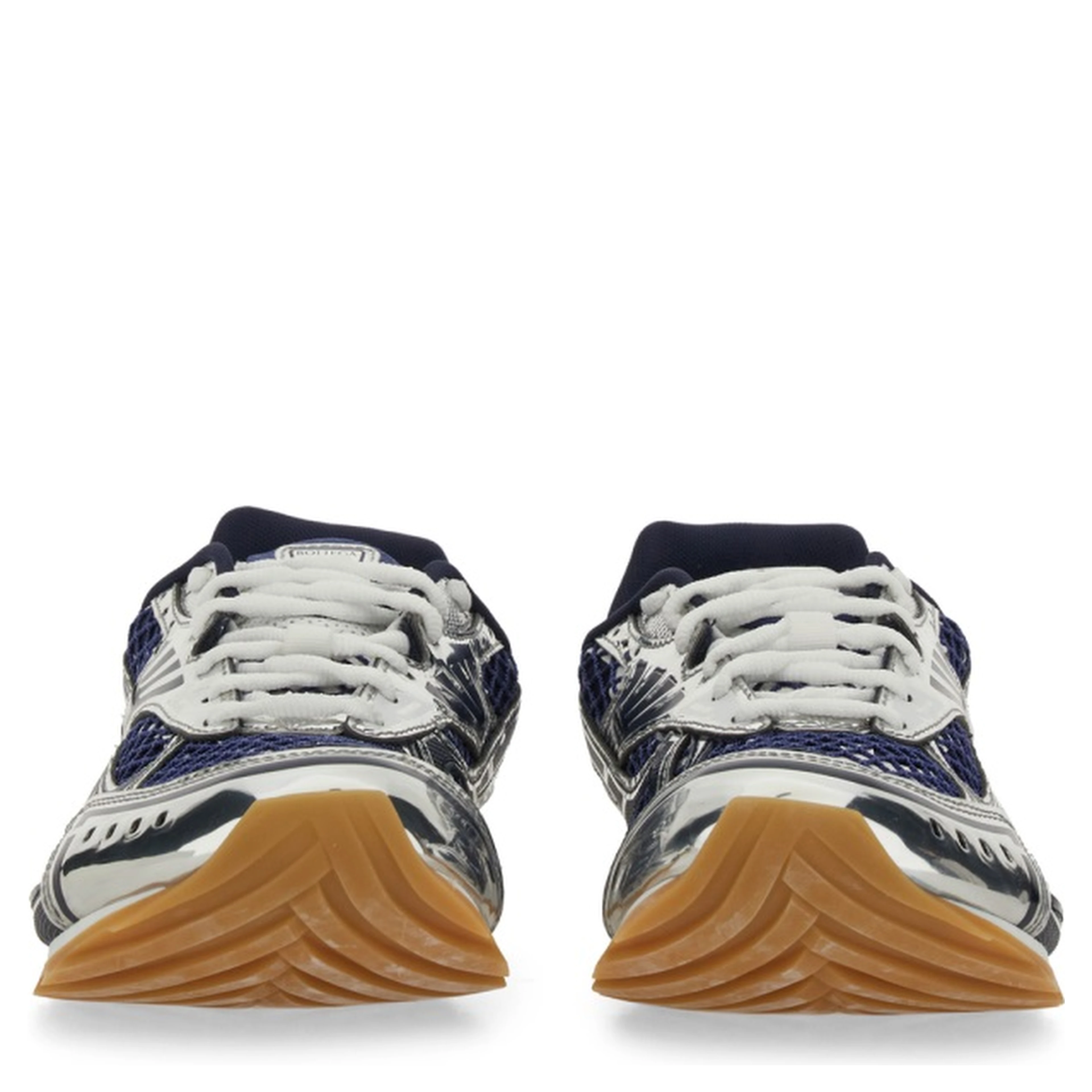 SNEAKER "ORBIT"