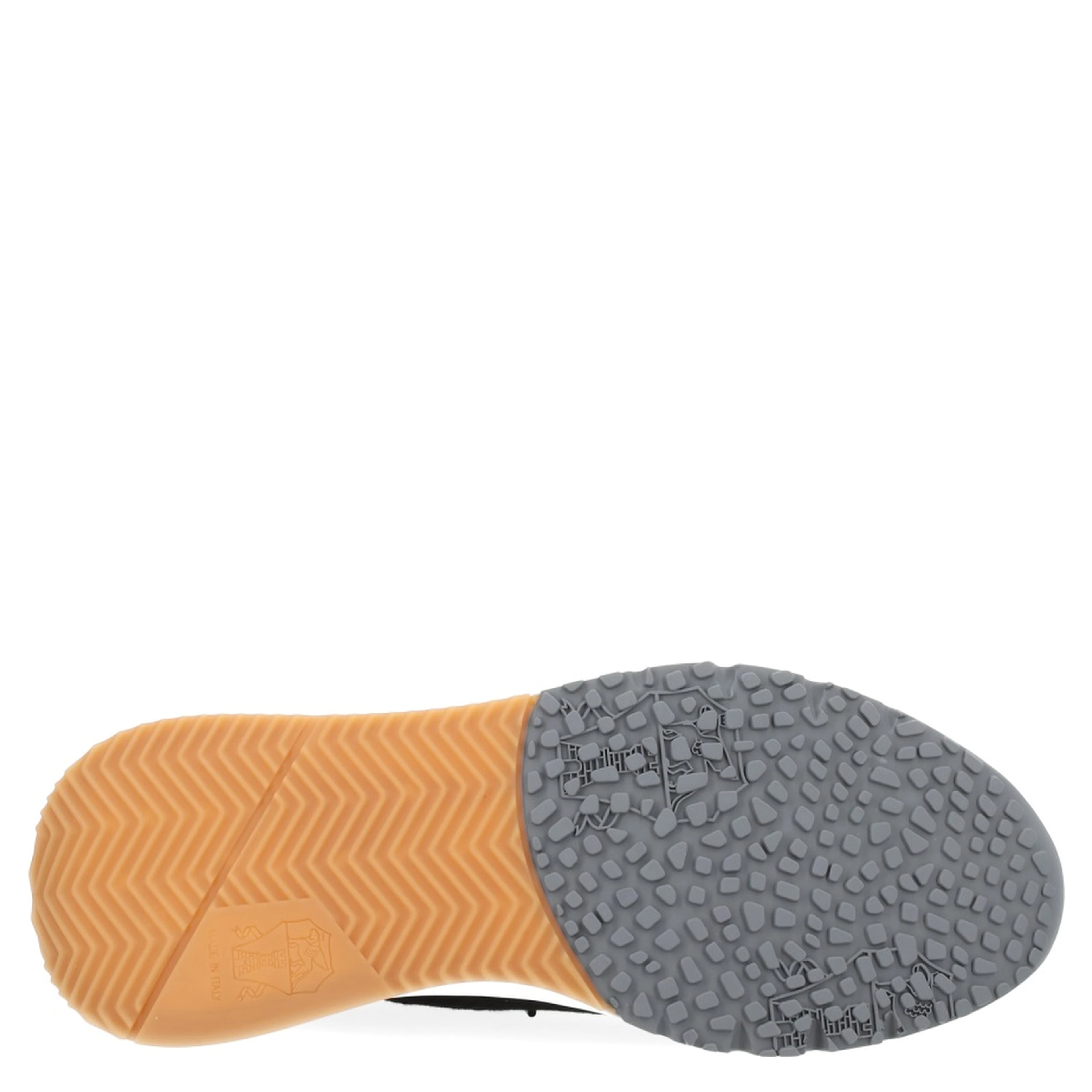 SNEAKER "RUNNER"