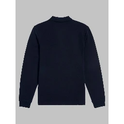 Polo Con Logo