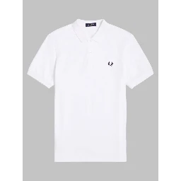 Polo con Logo
