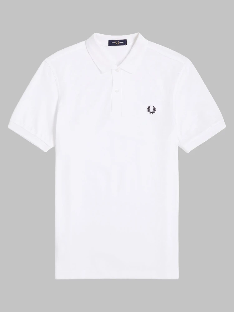 Polo con Logo
