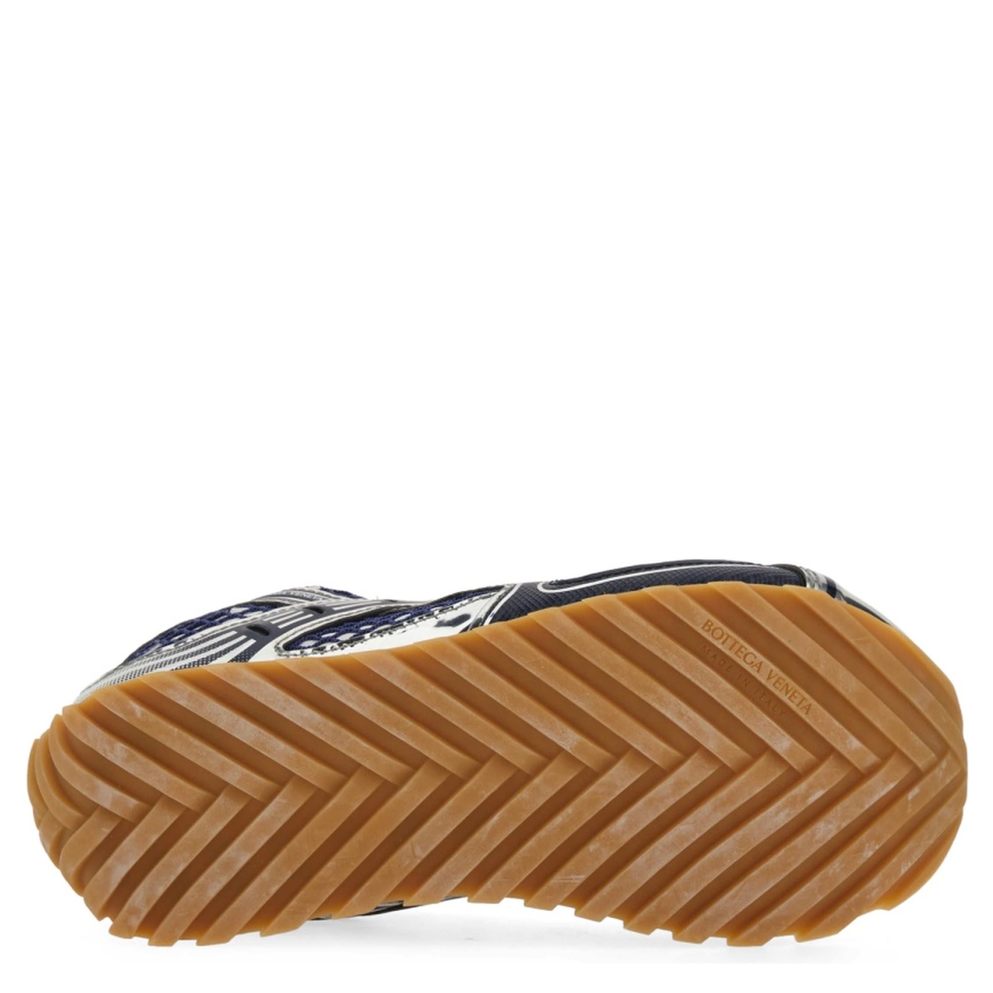 SNEAKER "ORBIT"