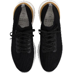 SNEAKER "RUNNER"