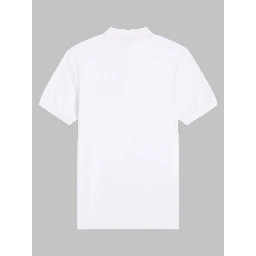 Polo con Logo