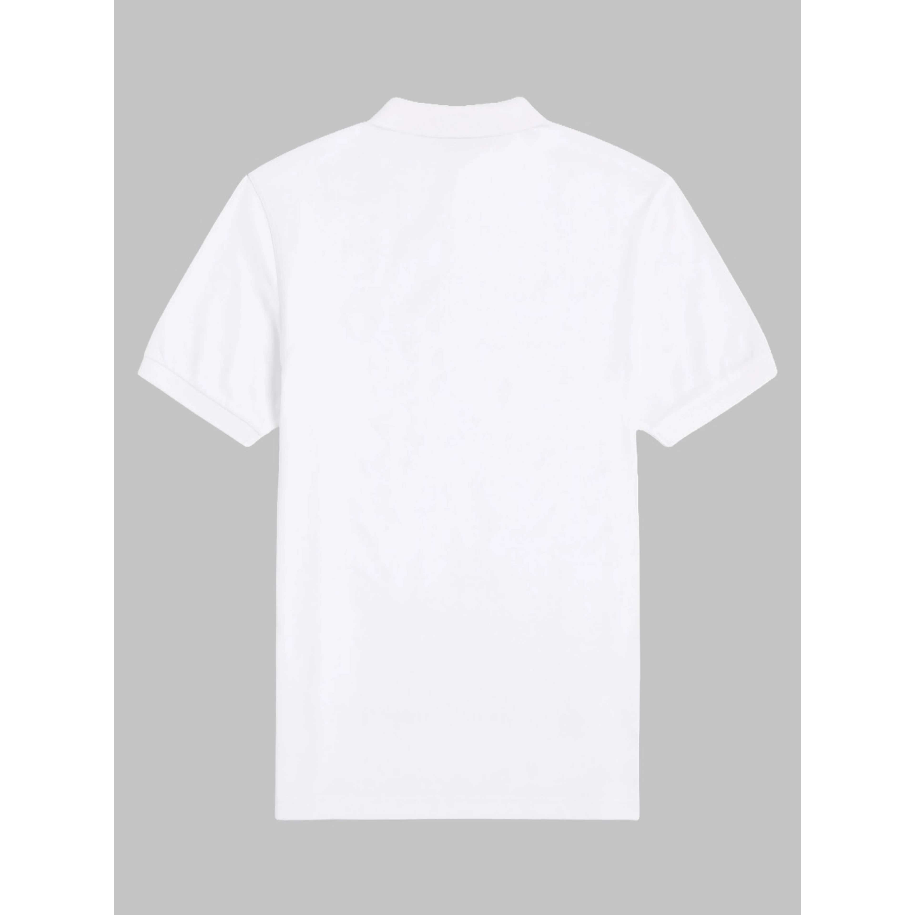 Polo con Logo