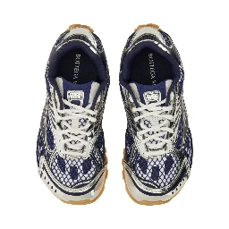 SNEAKER "ORBIT"