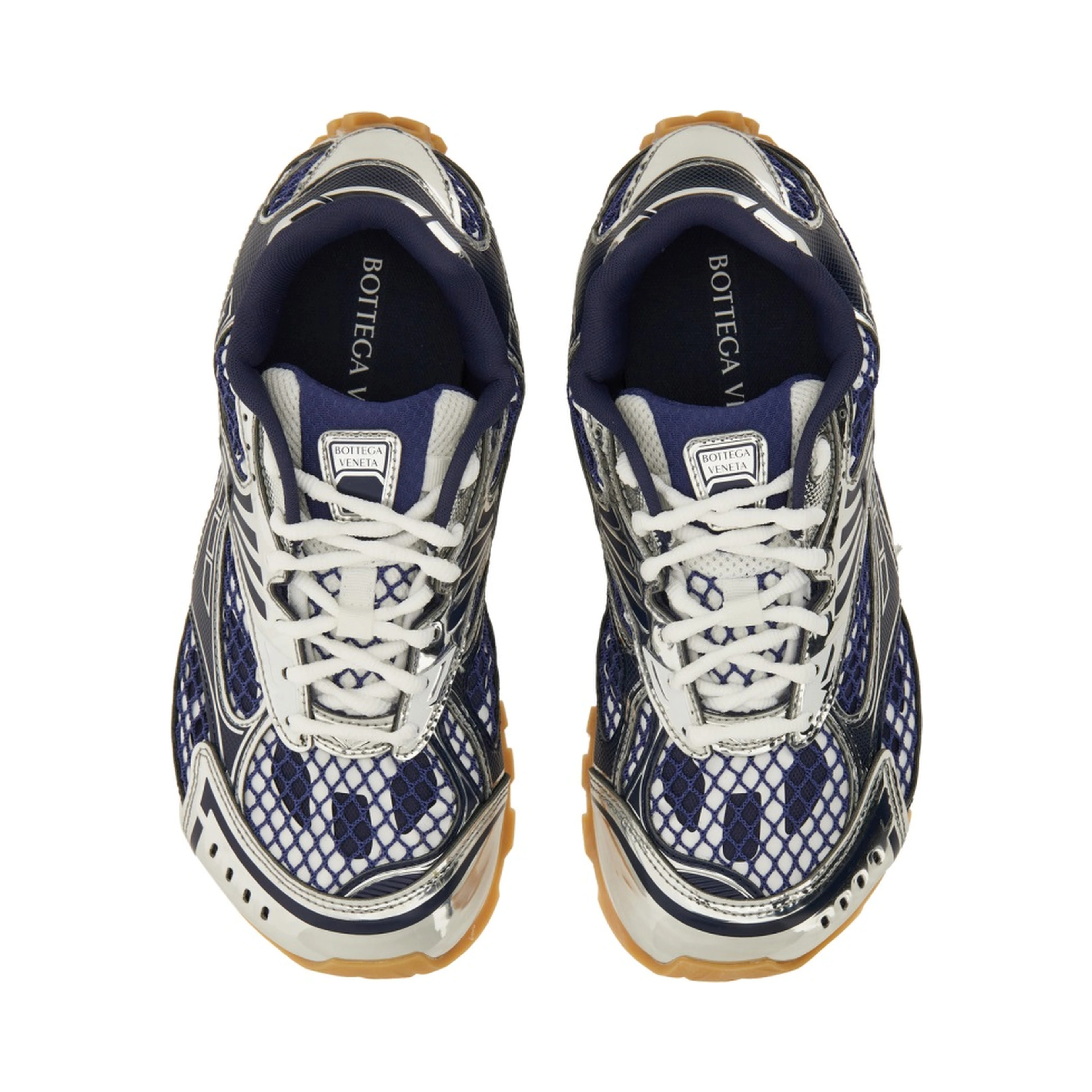 SNEAKER "ORBIT"