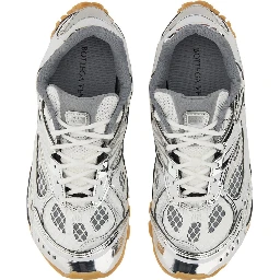 SNEAKER "ORBIT"